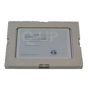 Q-Up Presentatie - Systeem