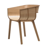 Casamania - Maritime Fauteuil