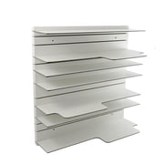 spectrum - Paperback rekkensysteem