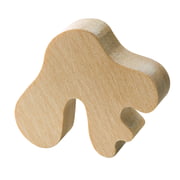 Iittala - Aalto Pot Guard 