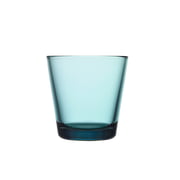 Iittala - Kartio Glazen