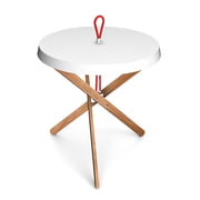 Mox - Marionet Zijtafel