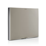 Eva Solo - Snijplankenset