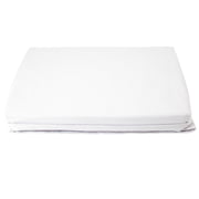 Driade - Hoes voor de TOY fauteuil