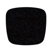 Hey Sign viltkussen Eames Plastic Armchair 