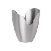 Carl Mertens - Verso Snackschaal