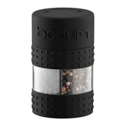 Bodum - Bistro Zout- en pepermolen