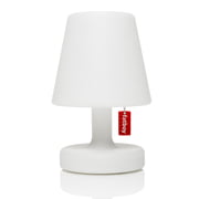 Fatboy - Edison de Petit