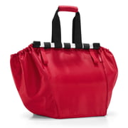 herenthel - easyshoppingbag 