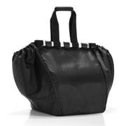 herenthel - easyshoppingbag 