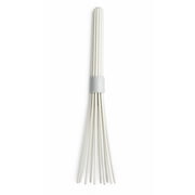 Normann Copenhagen - Beater Whisk