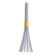 Normann Copenhagen - Beater Whisk