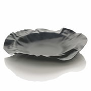 Alessi - Sarrià Bowl