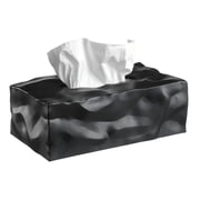 Essey - Wipy 2 Tissue Box