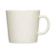 Iittala Teema - wit