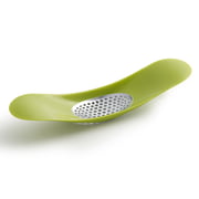 Joseph Joseph - Garlic Rocker 