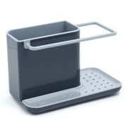 Joseph Joseph - Caddy Gebruiksartikelen Container