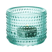 Iittala - Kastehelmi votive