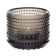 Iittala - Kastehelmi votive