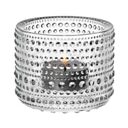 Iittala - Kastehelmi votive