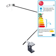 Absolut Lighting Bureaulamp - 50W