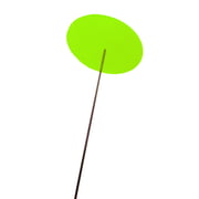 Cazador del sol - Uno zonvanger (groen)