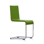 Vitra - .05 Stoel