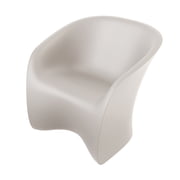 Zanotta - Nuvola Fauteuil