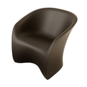 Zanotta - Nuvola Fauteuil