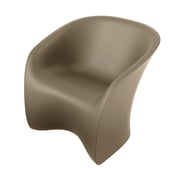 Zanotta - Nuvola Fauteuil