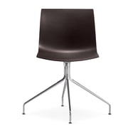 Arper - Catifa 46 Stoel (draaibaar frame)