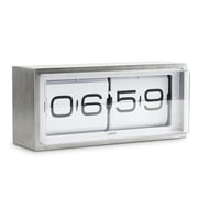 Leff amsterdam - Brick Tafelklok