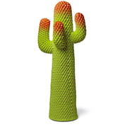 Gufram - Cactus 