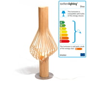 Northern - Diva Floor Lamp