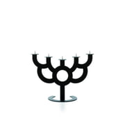 Moooi - Little Bold Kaarshouder