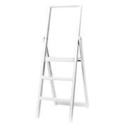 Design House Stockholm - Step Opvouwbare ladder