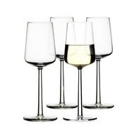 Iittala - Essence drinkglazen