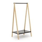 Normann Copenhagen - Toj Garderobe