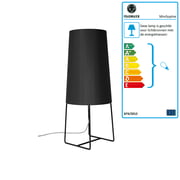 frauMaier - Minisophie Tafellamp