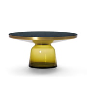 ClassiCon - | Bell koffietafel