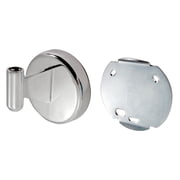 Artemide Tolomeo Tavolo - Bureau en tafellamp