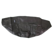 Korbo - Planting Bag 35 