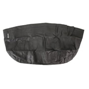 Korbo - Planting Bag 24 