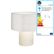 Diesel Living - Pipe Tafellamp