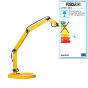 Diesel Living - Duii Tafellamp