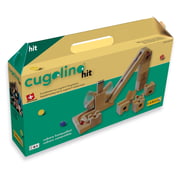 cuboro - cugolinohit