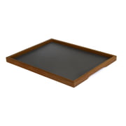 side by side - Basic L Dienblad