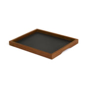 side by side - Dienblad Basic S 