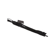 Botte - Mini Sleeve beschermhoes