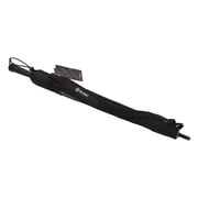 Botte - Sleeve beschermhoes